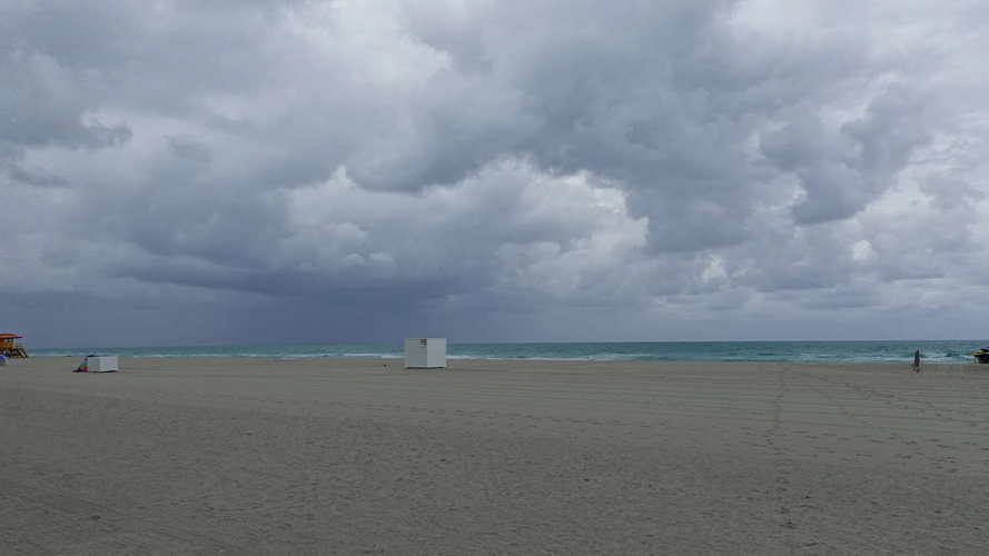 MIA_2024-03-22 10-35-49_RX_09494